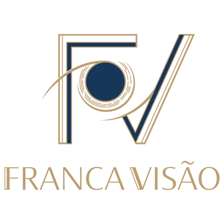 Clínica Oftalmológica Franca Visão