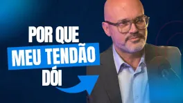 Tendinite e Tendão de Aquiles