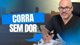 5 Lesões Mais Comuns em Corredores: Como Evitar e Tratar | Médico de Atletas Explica