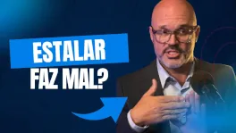 Estalar os dedos engrossa a junta ou faz mal? Dr. Marcelo Cruz explica