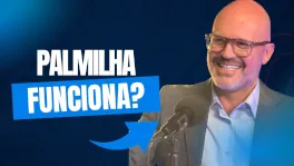 O que funciona para fascite plantar?