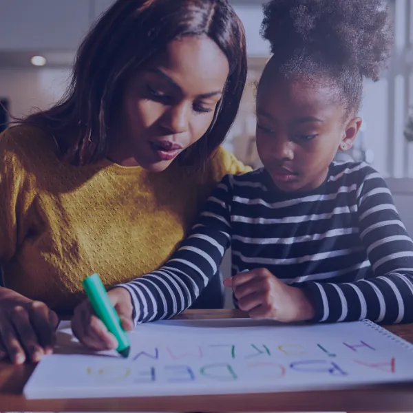 Consci&ecirc;ncia Fonol&oacute;gica