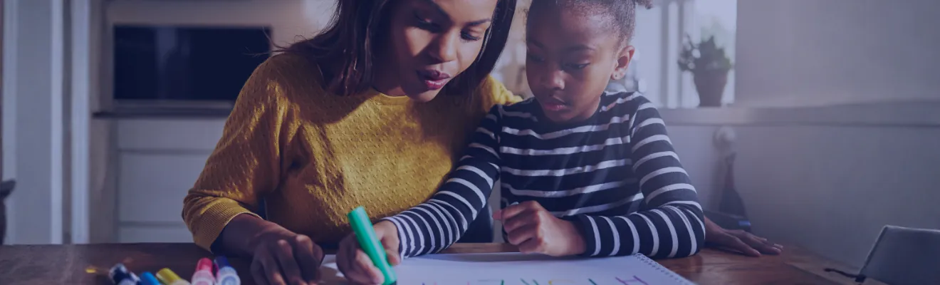 Consciência Fonologica