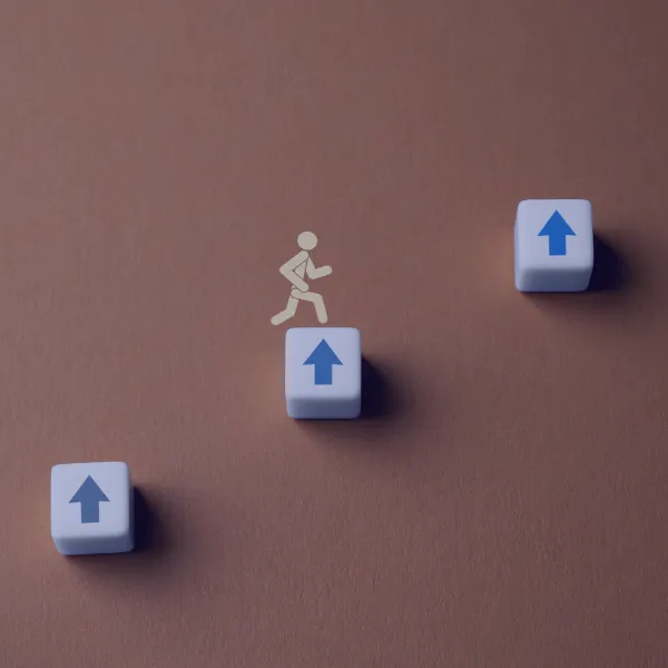 Crises Transforma&ccedil;&atilde;o