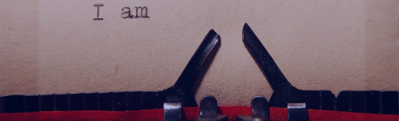 Não sabemos quem smoos