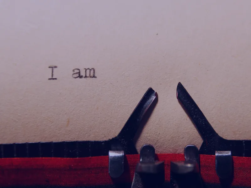 Não sabemos quem smoos