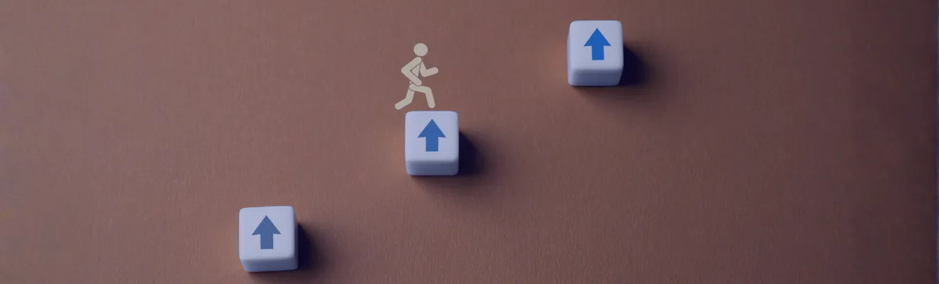 Crises e Transformações