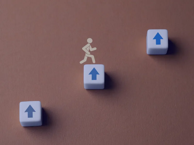 Crises e Transformações