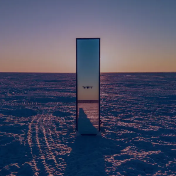 Expectativas dos outros