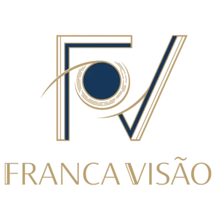 Foto de Clínica Oftalmológica Franca Visão