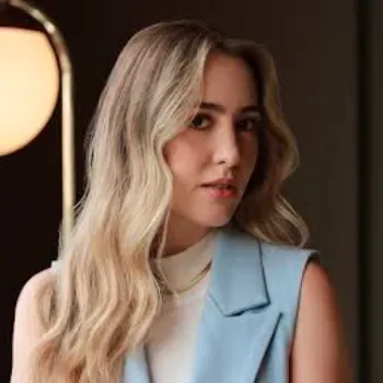 Foto de Dra Raisa Resende